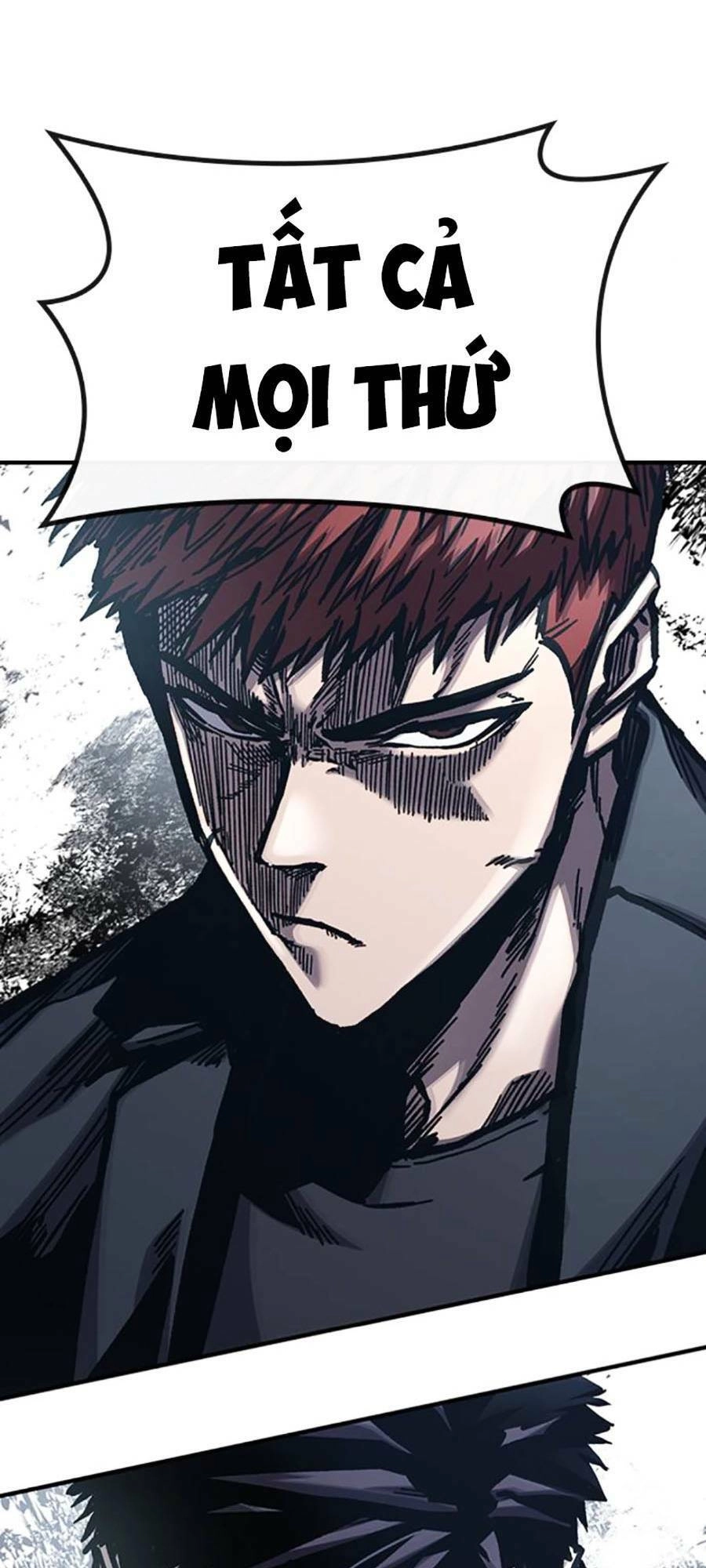 Huyền Thoại Tái Xuất Chapter 53 - 4