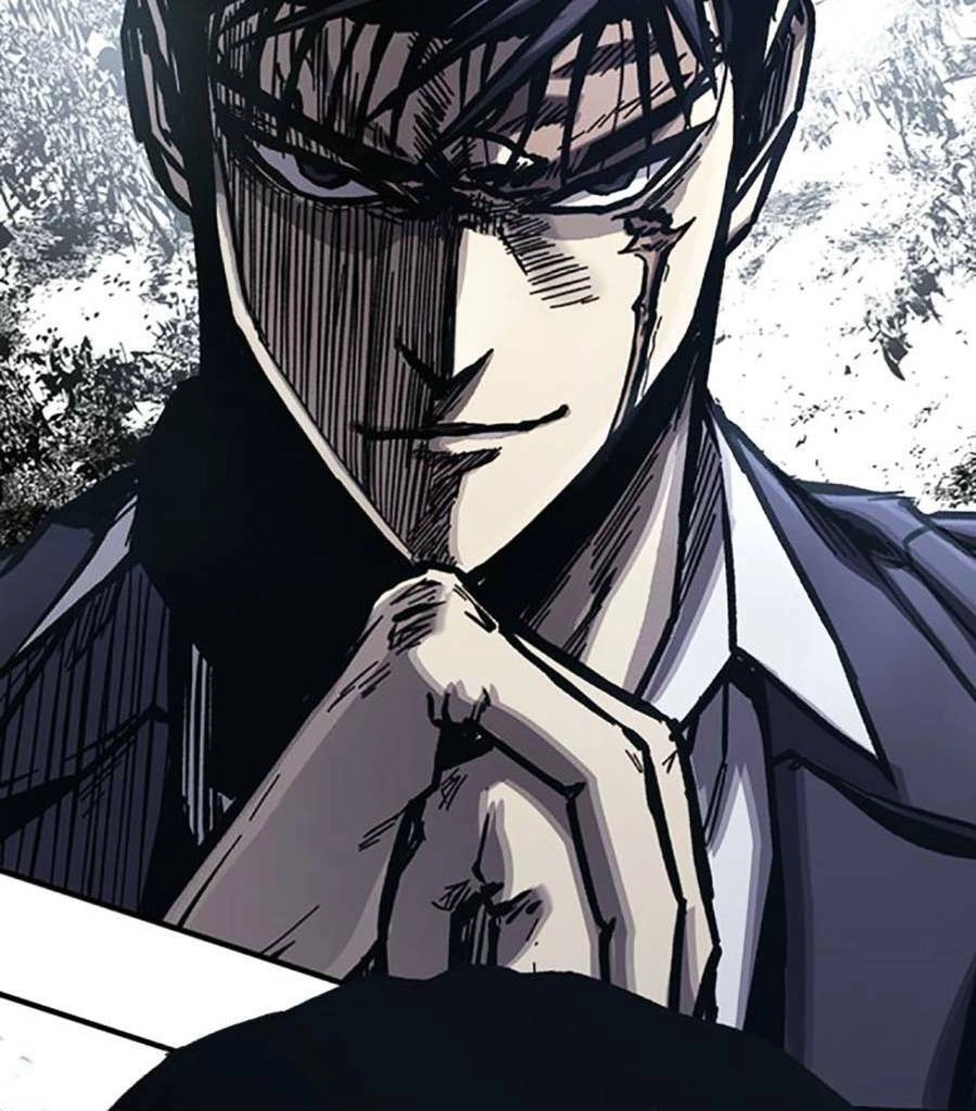 Huyền Thoại Tái Xuất Chapter 53 - 5