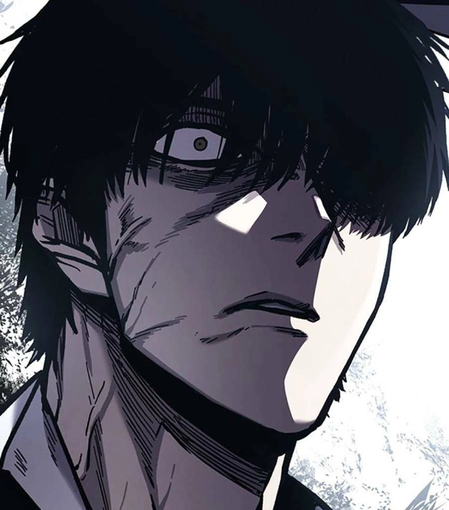 Huyền Thoại Tái Xuất Chapter 53 - 6