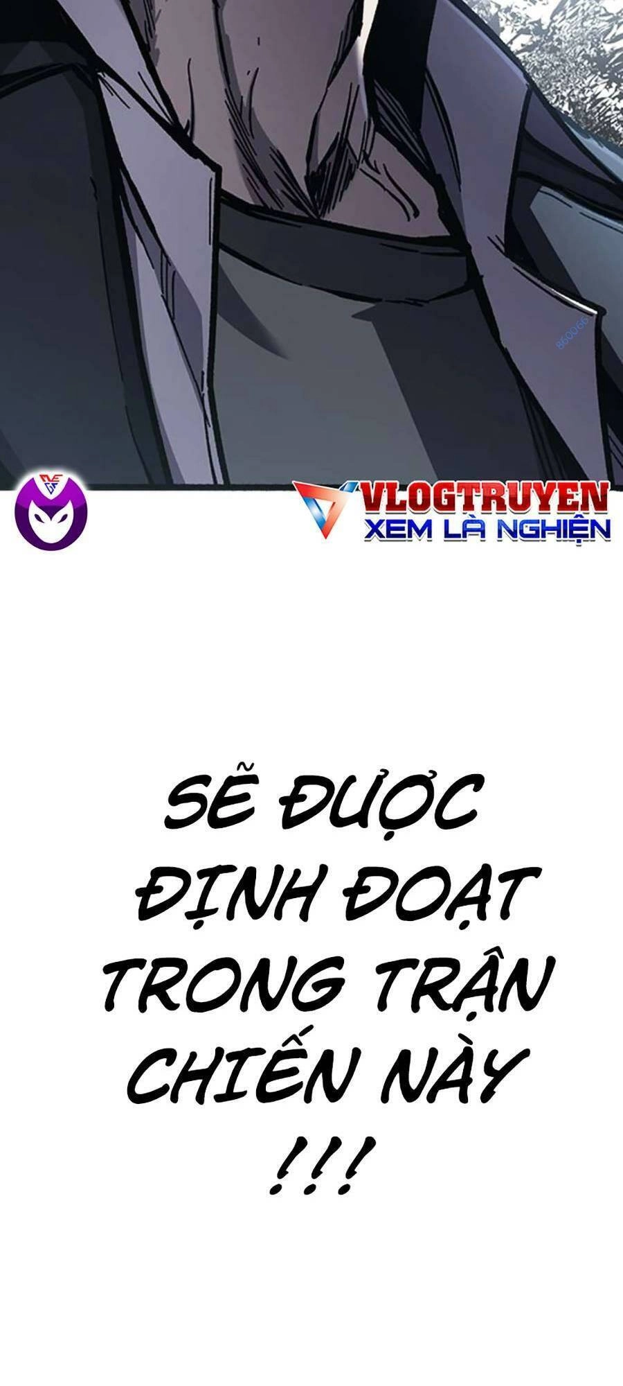 Huyền Thoại Tái Xuất Chapter 53 - 7