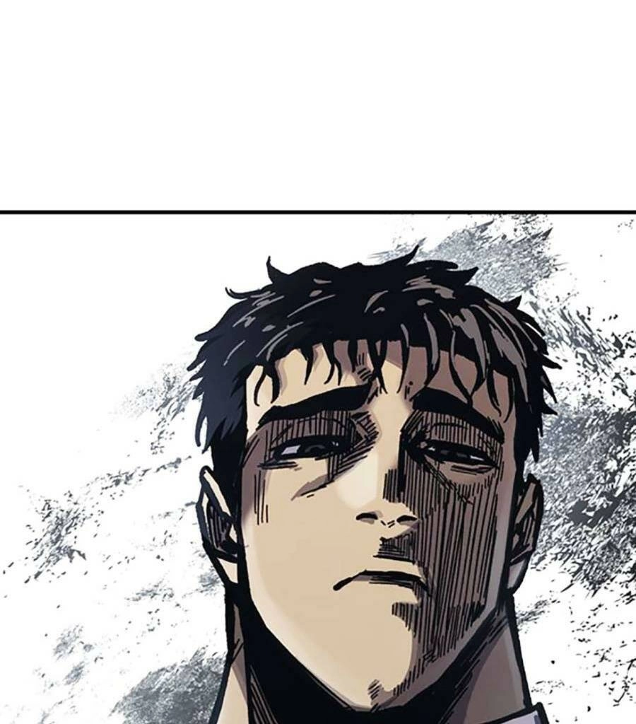 Huyền Thoại Tái Xuất Chapter 53 - 8