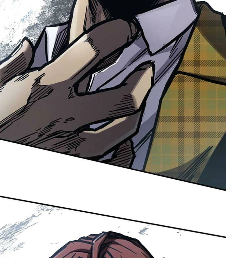 Huyền Thoại Tái Xuất Chapter 53 - 9