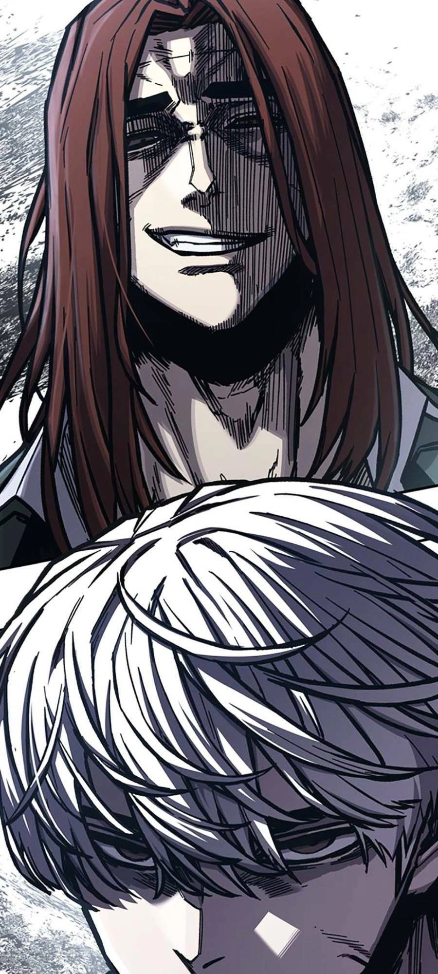 Huyền Thoại Tái Xuất Chapter 53 - 10