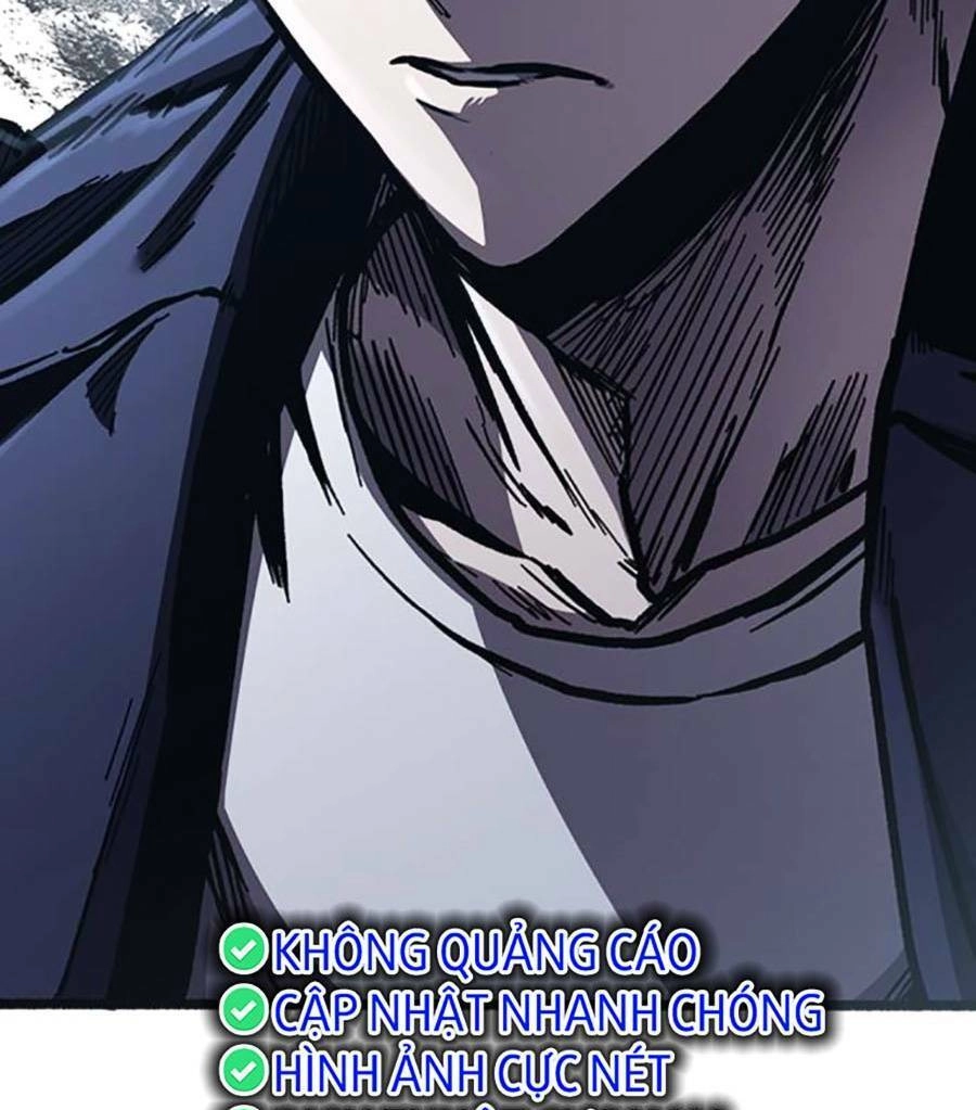 Huyền Thoại Tái Xuất Chapter 53 - 11