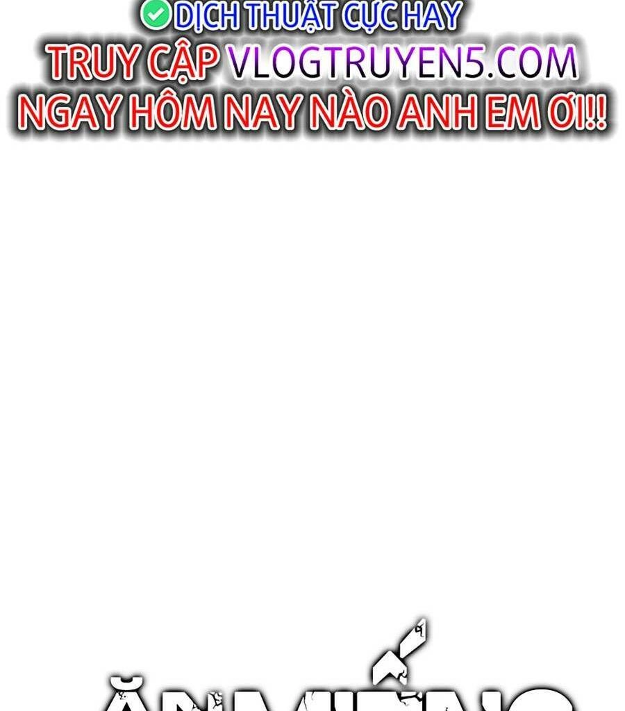 Huyền Thoại Tái Xuất Chapter 53 - 12