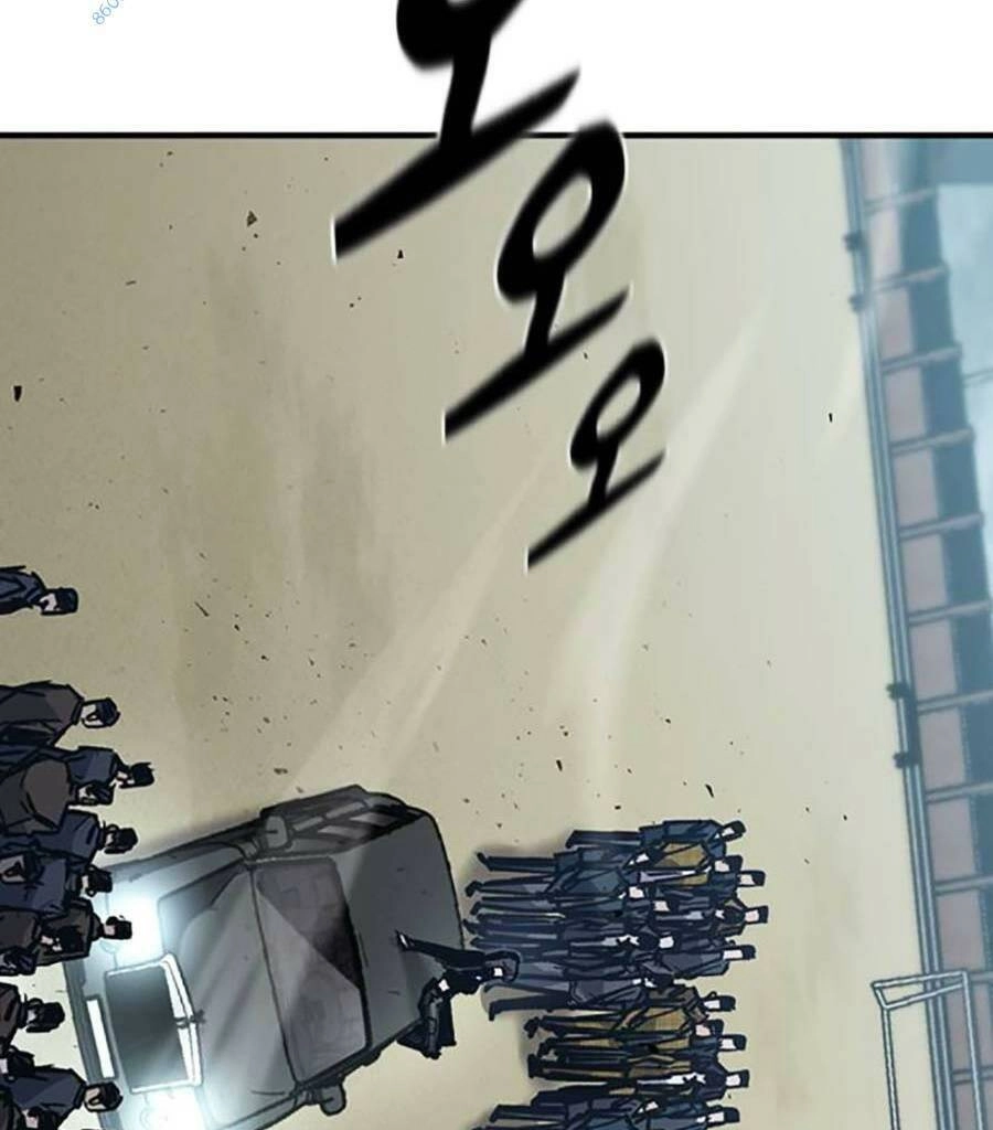 Huyền Thoại Tái Xuất Chapter 53 - 14