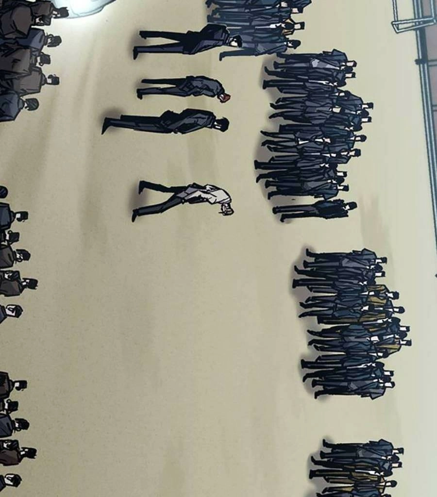 Huyền Thoại Tái Xuất Chapter 53 - 15