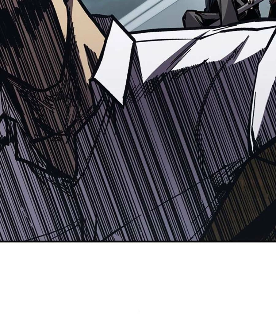 Huyền Thoại Tái Xuất Chapter 53 - 18