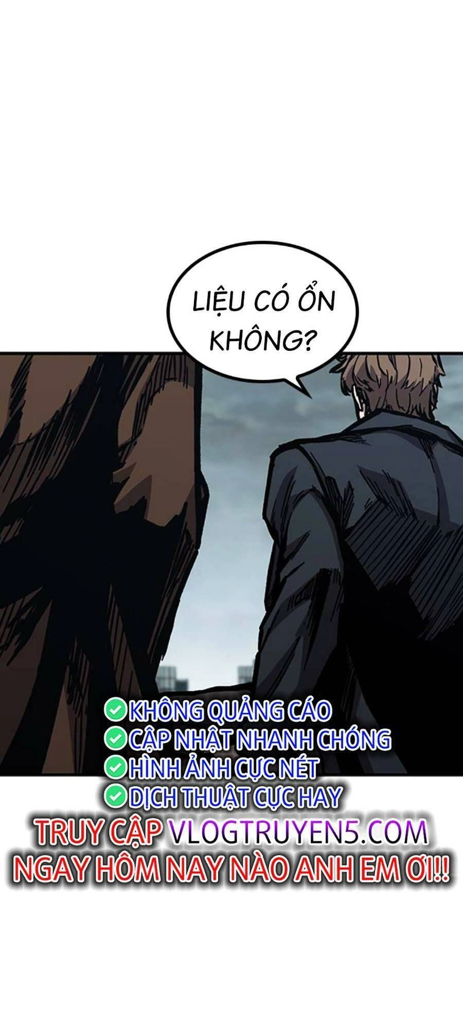 Huyền Thoại Tái Xuất Chapter 53 - 19