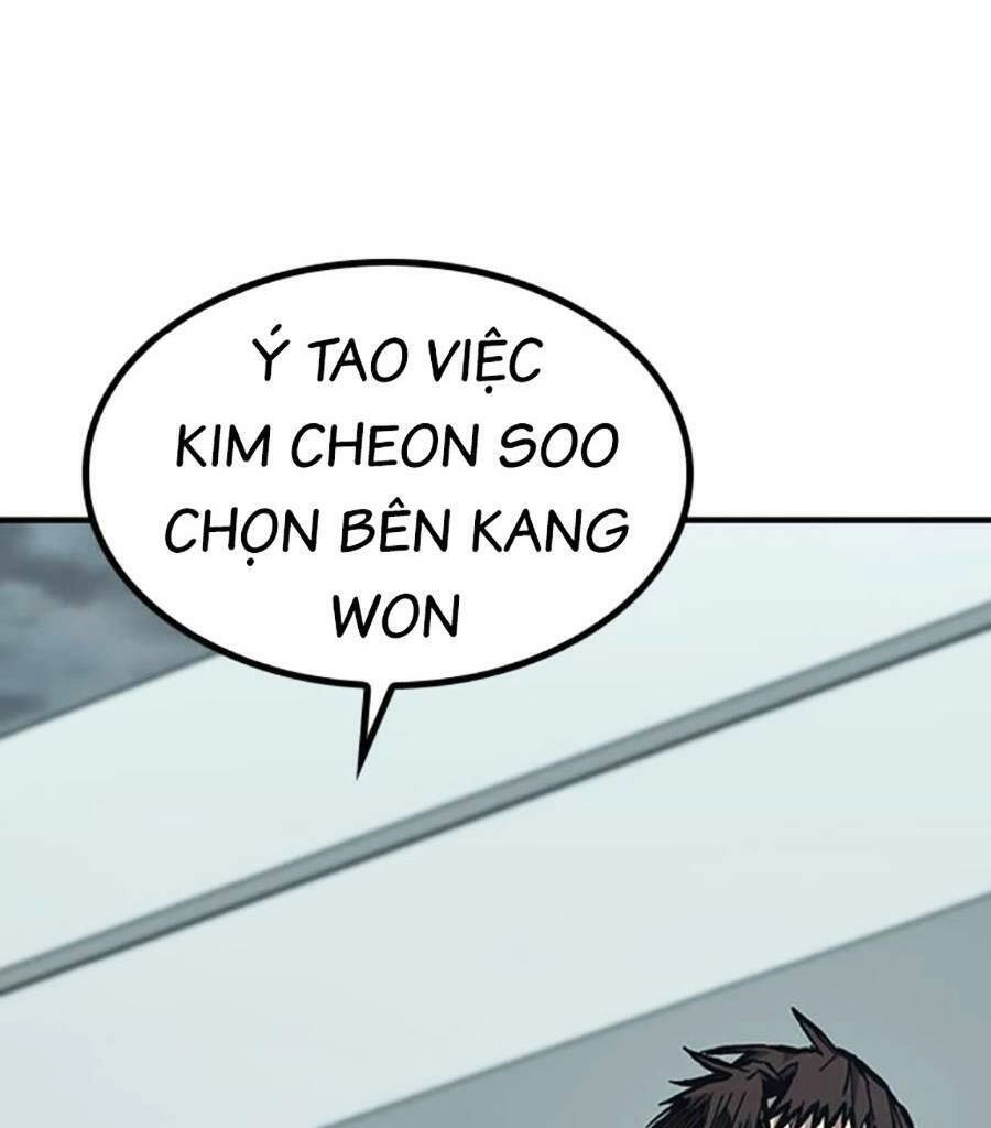 Huyền Thoại Tái Xuất Chapter 53 - 20