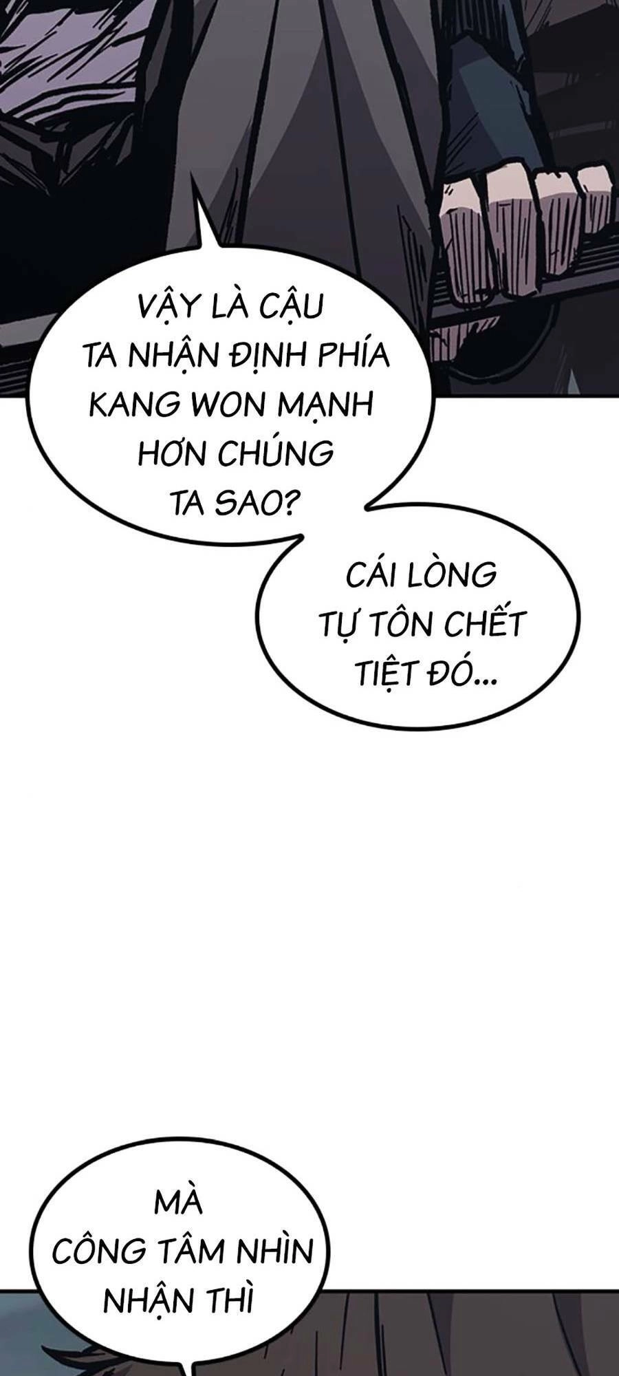 Huyền Thoại Tái Xuất Chapter 53 - 22