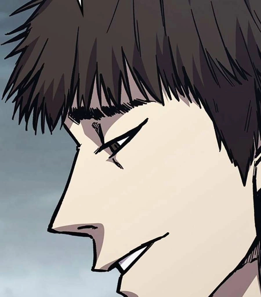 Huyền Thoại Tái Xuất Chapter 53 - 23