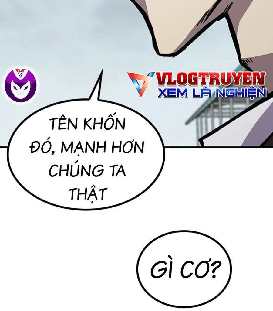 Huyền Thoại Tái Xuất Chapter 53 - 24