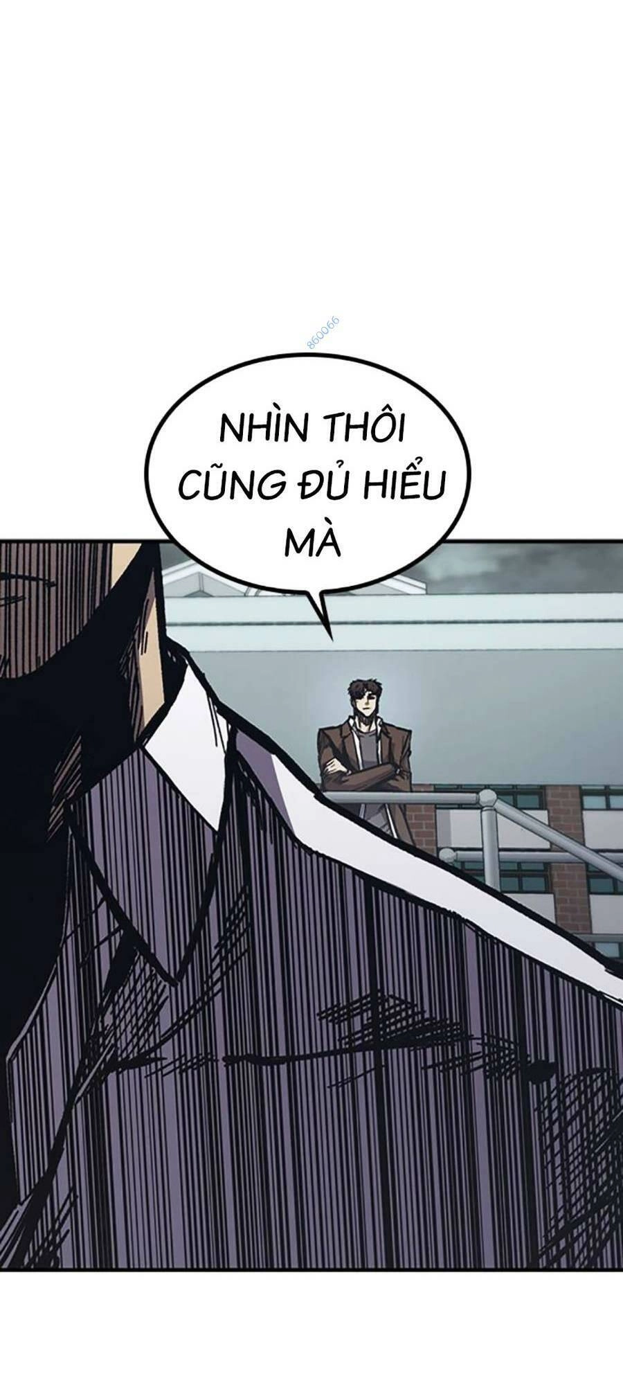 Huyền Thoại Tái Xuất Chapter 53 - 25