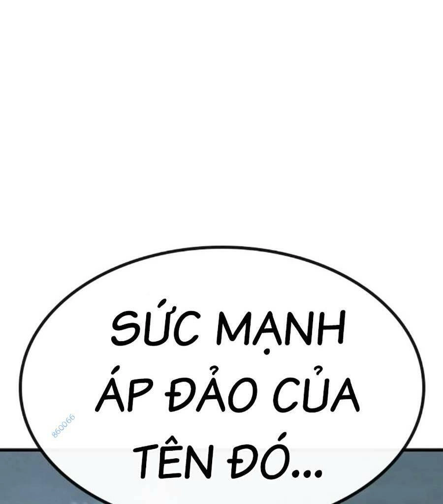 Huyền Thoại Tái Xuất Chapter 53 - 26