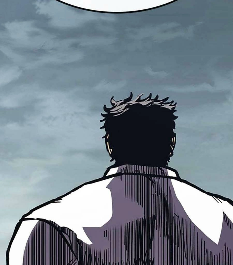 Huyền Thoại Tái Xuất Chapter 53 - 27