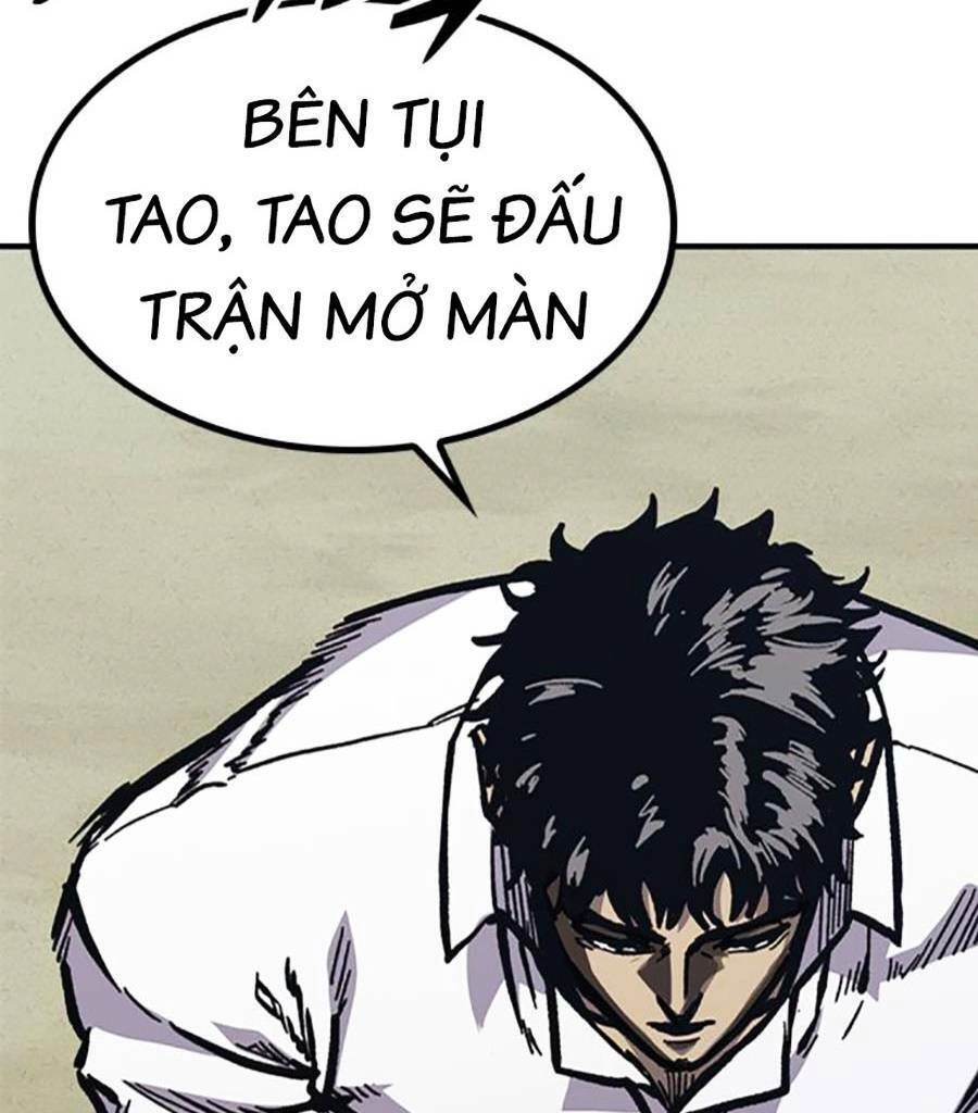 Huyền Thoại Tái Xuất Chapter 53 - 29