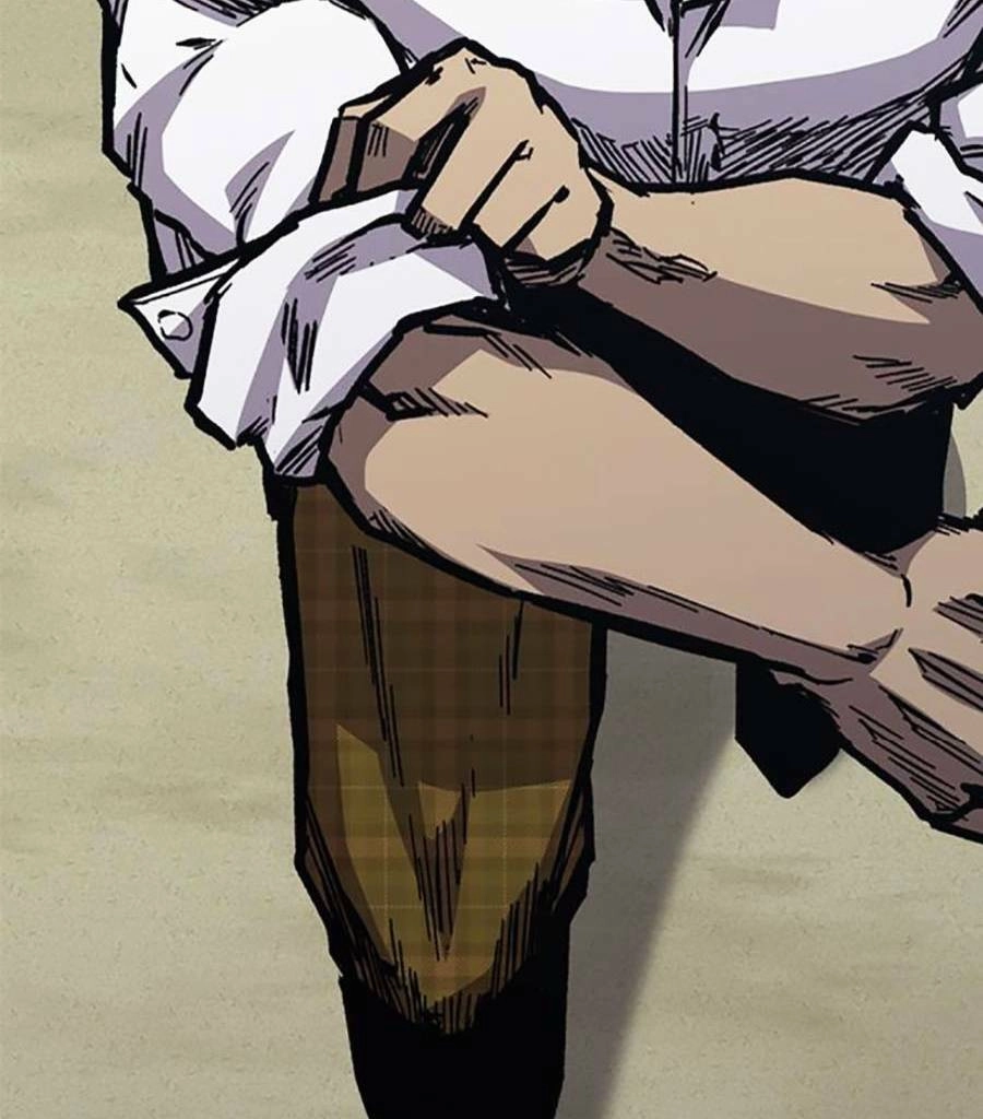 Huyền Thoại Tái Xuất Chapter 53 - 30