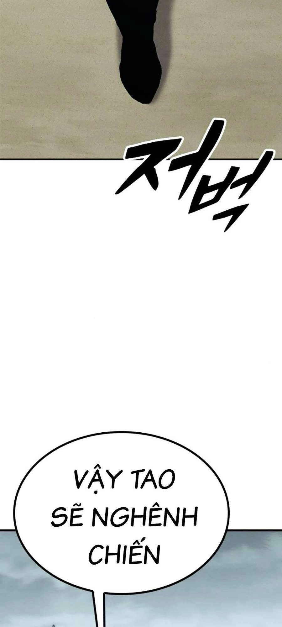 Huyền Thoại Tái Xuất Chapter 53 - 31