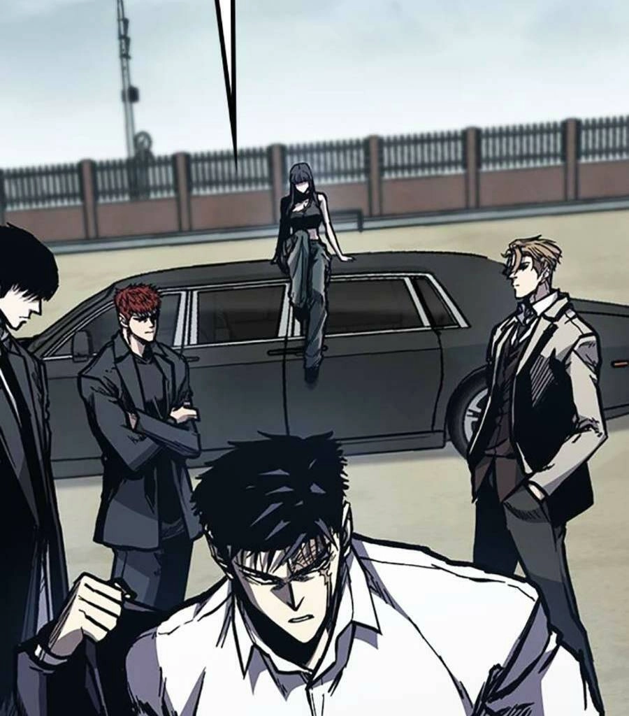 Huyền Thoại Tái Xuất Chapter 53 - 32