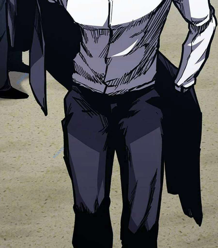 Huyền Thoại Tái Xuất Chapter 53 - 33