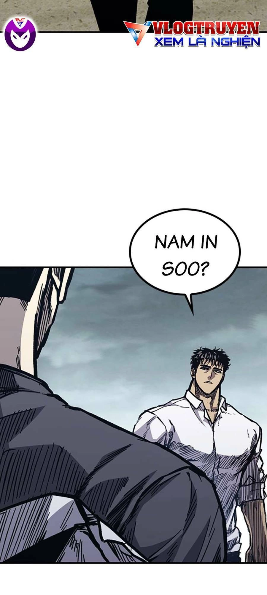 Huyền Thoại Tái Xuất Chapter 53 - 34