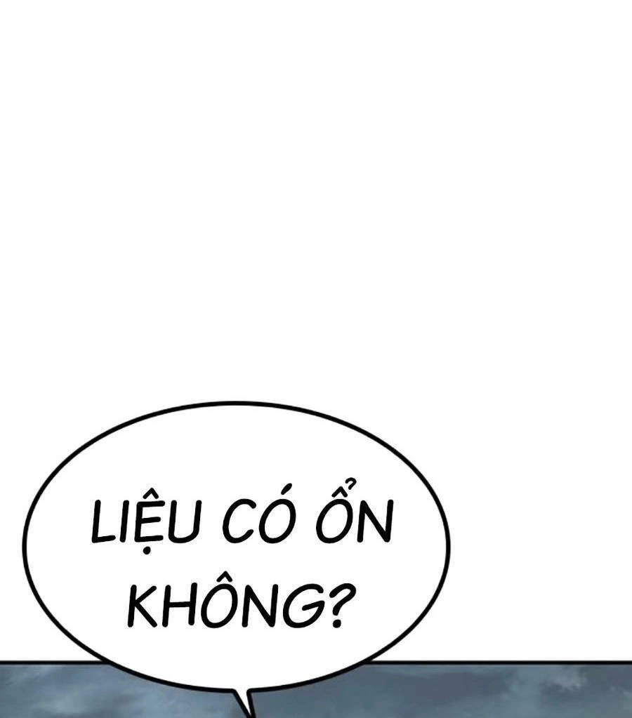 Huyền Thoại Tái Xuất Chapter 53 - 35