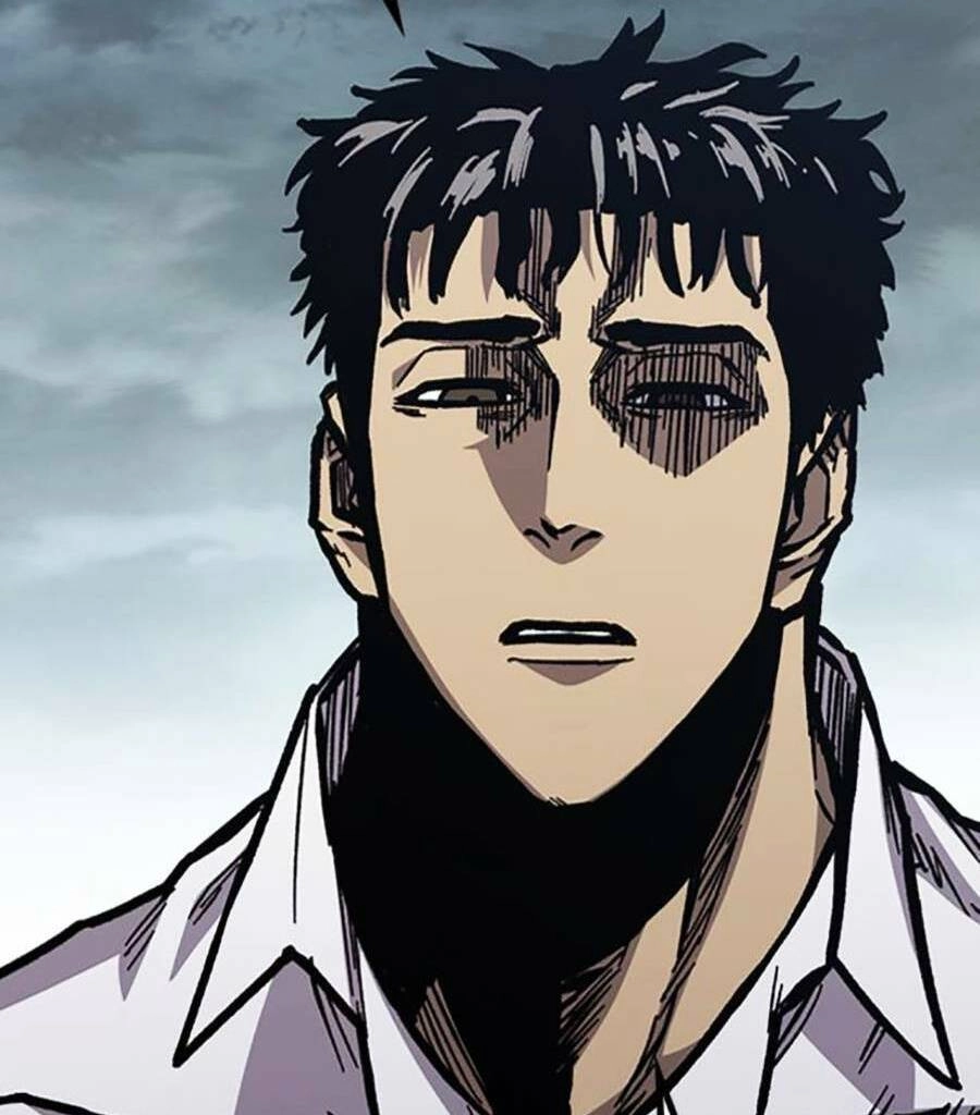 Huyền Thoại Tái Xuất Chapter 53 - 36