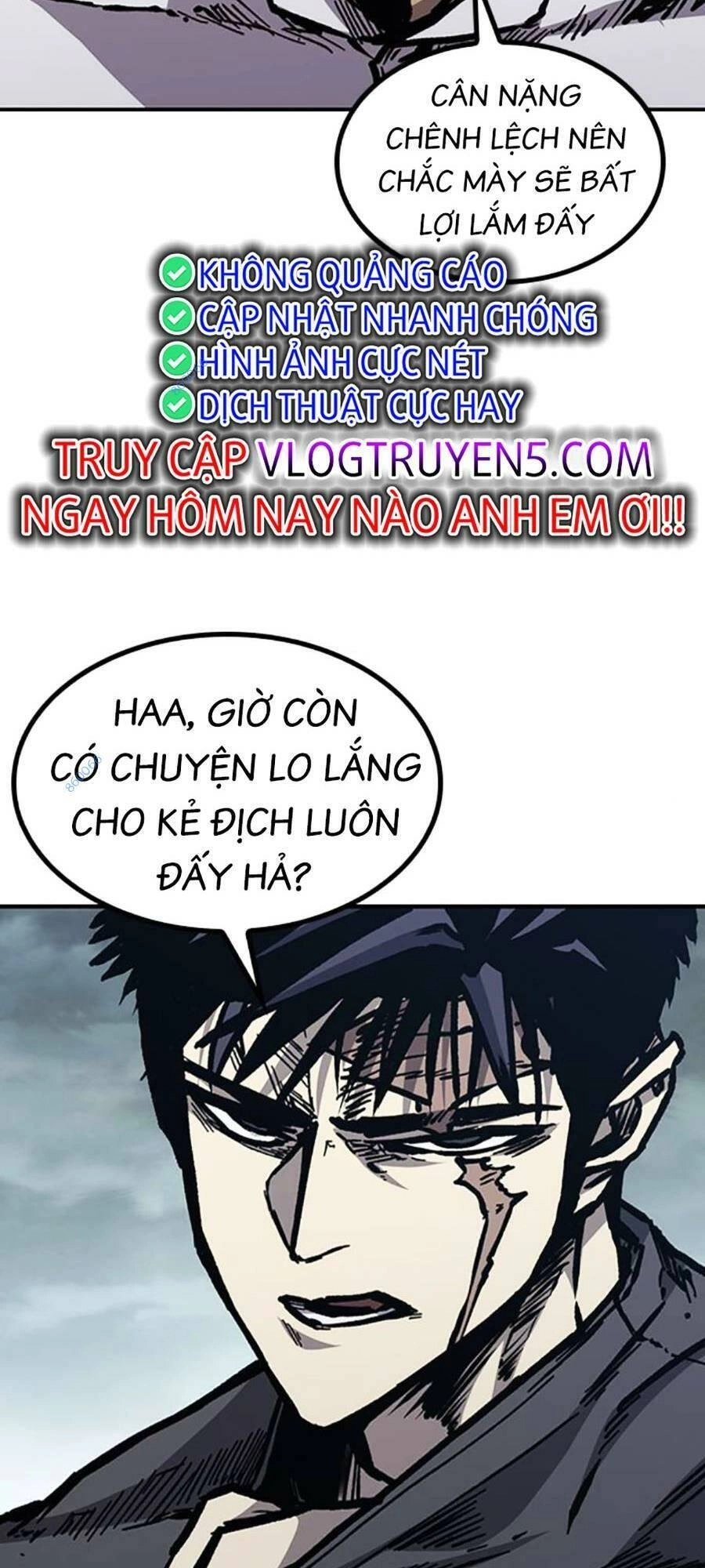 Huyền Thoại Tái Xuất Chapter 53 - 37