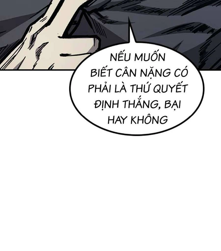 Huyền Thoại Tái Xuất Chapter 53 - 38