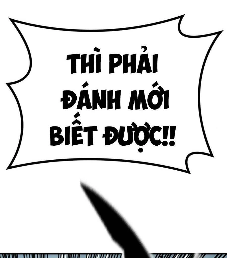 Huyền Thoại Tái Xuất Chapter 53 - 39