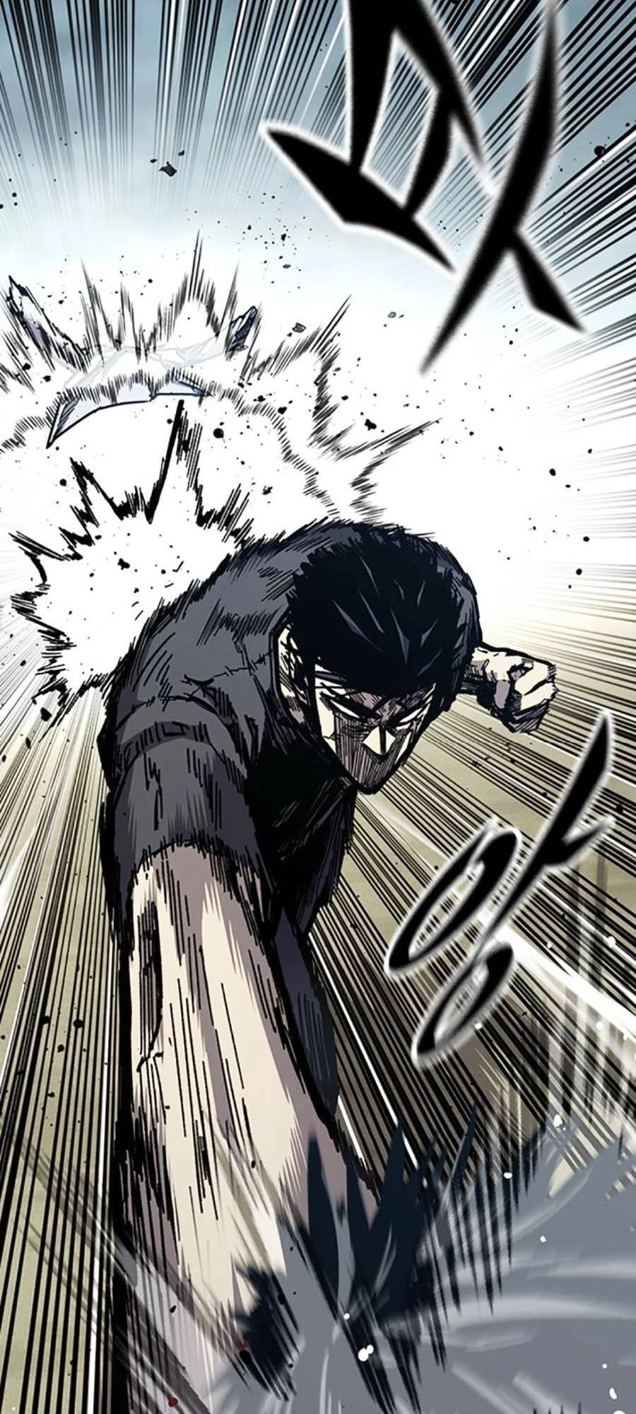 Huyền Thoại Tái Xuất Chapter 53 - 40