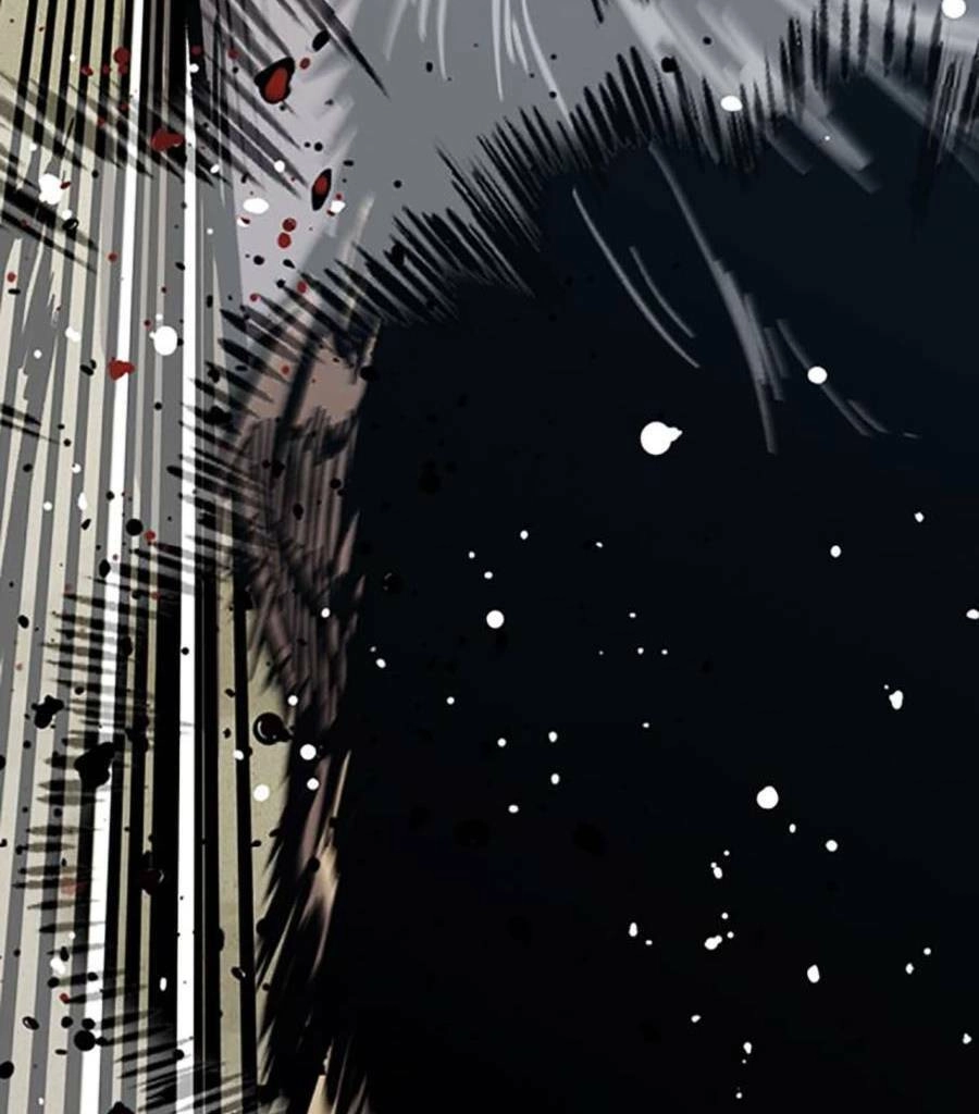 Huyền Thoại Tái Xuất Chapter 53 - 41