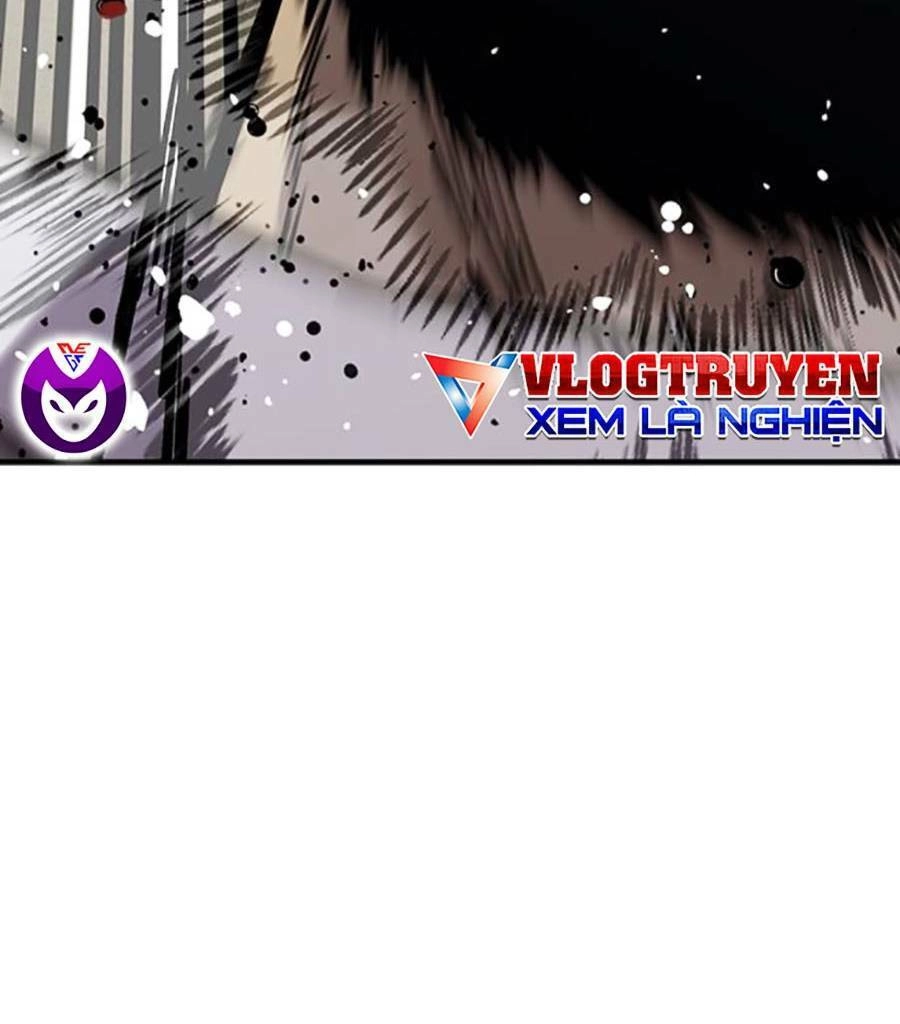 Huyền Thoại Tái Xuất Chapter 53 - 42