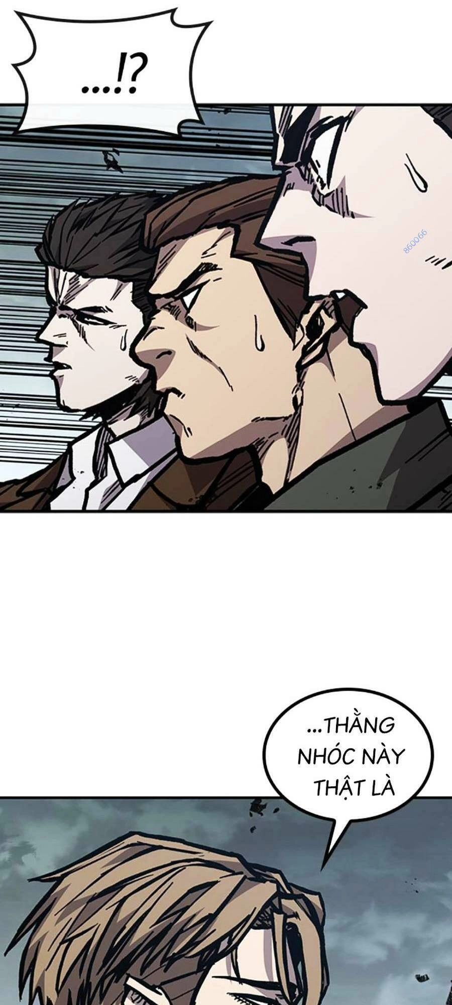 Huyền Thoại Tái Xuất Chapter 53 - 43