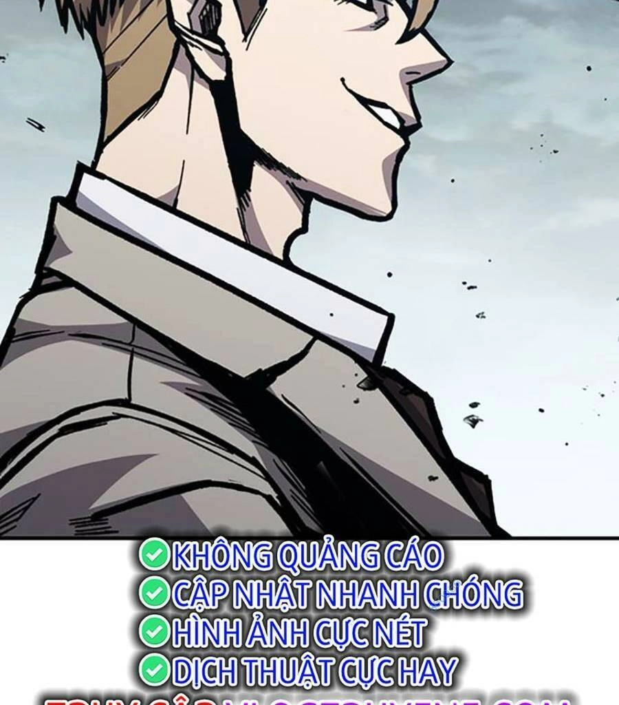 Huyền Thoại Tái Xuất Chapter 53 - 44