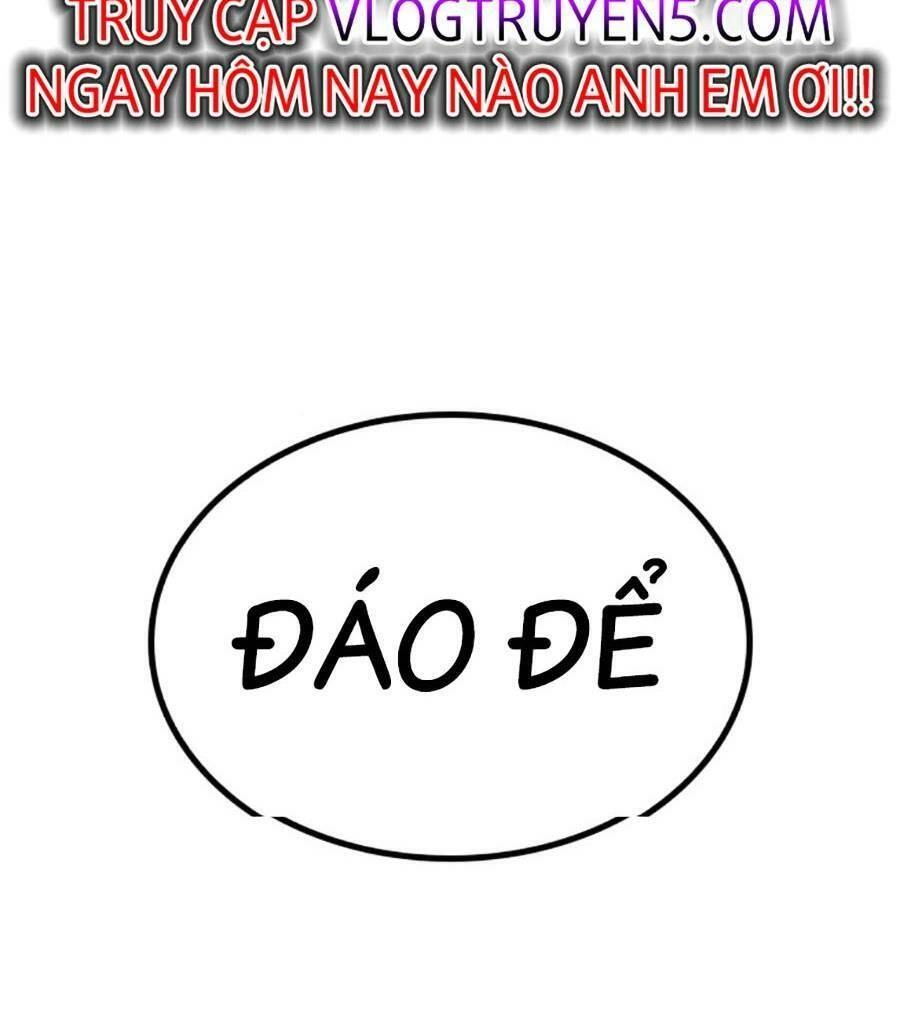 Huyền Thoại Tái Xuất Chapter 53 - 45