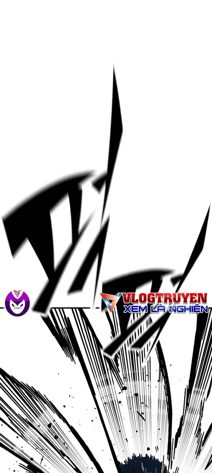 Huyền Thoại Tái Xuất Chapter 53 - 46