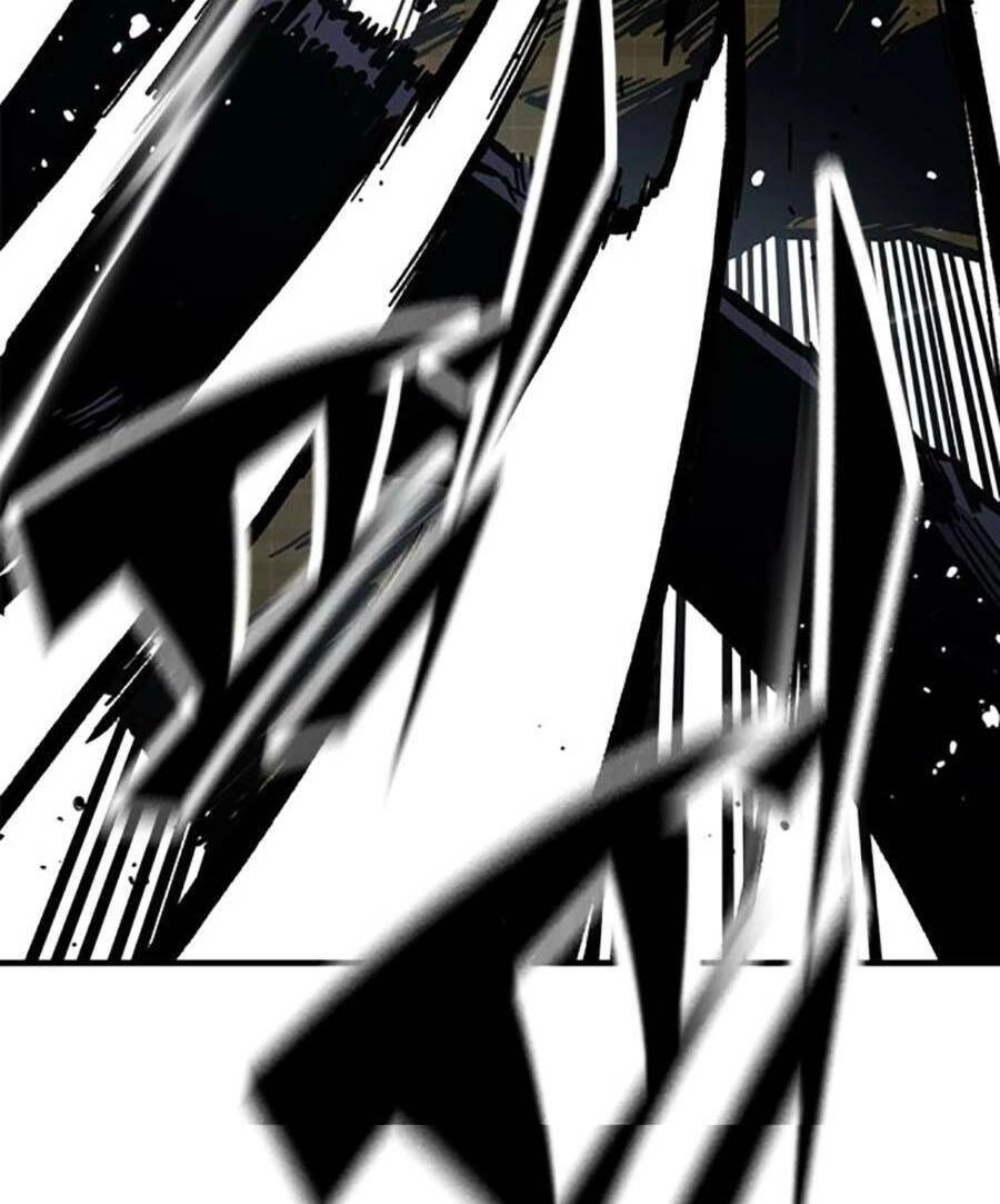 Huyền Thoại Tái Xuất Chapter 53 - 48