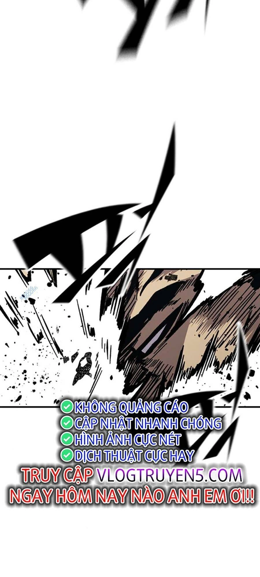 Huyền Thoại Tái Xuất Chapter 53 - 49