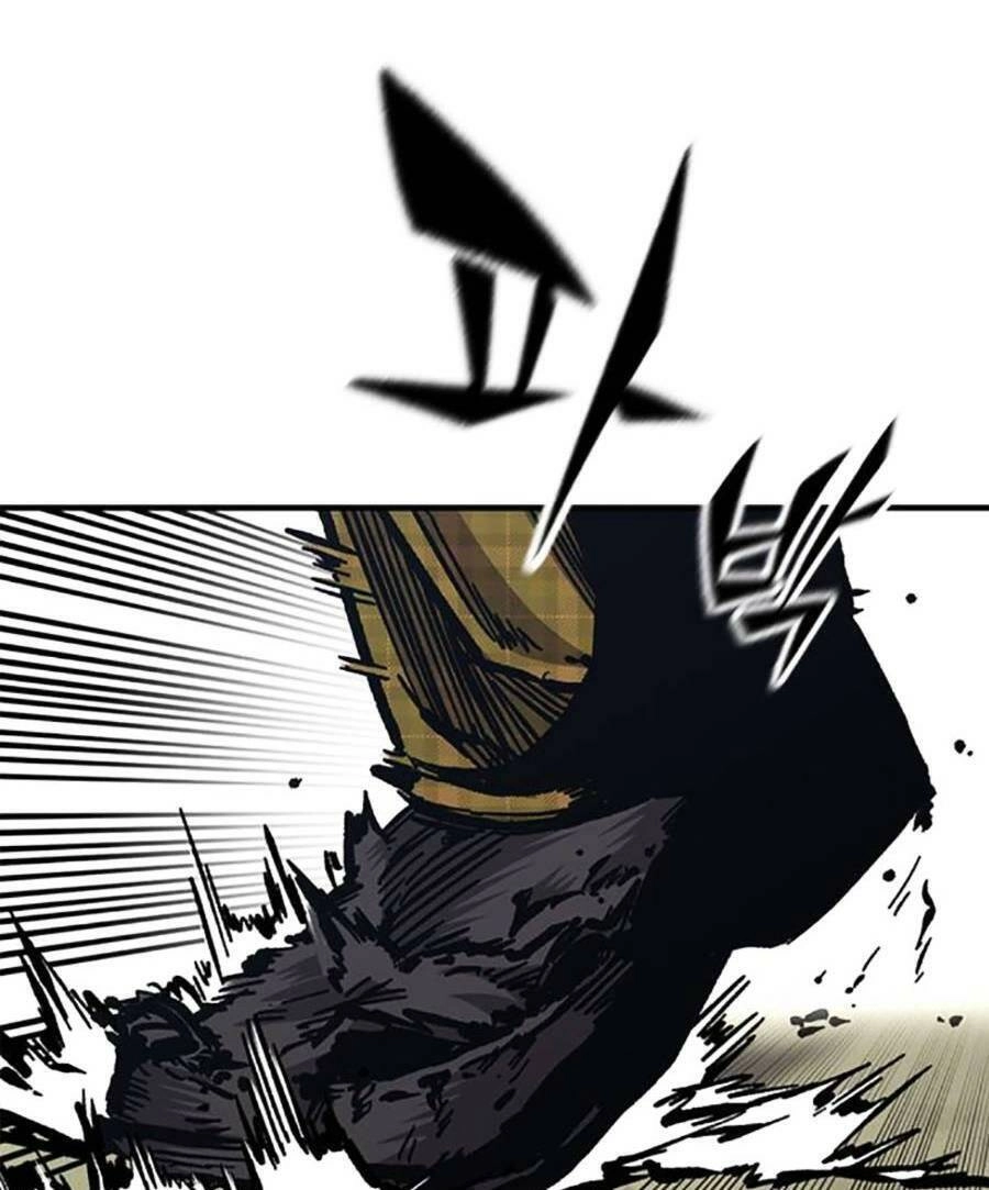 Huyền Thoại Tái Xuất Chapter 53 - 50