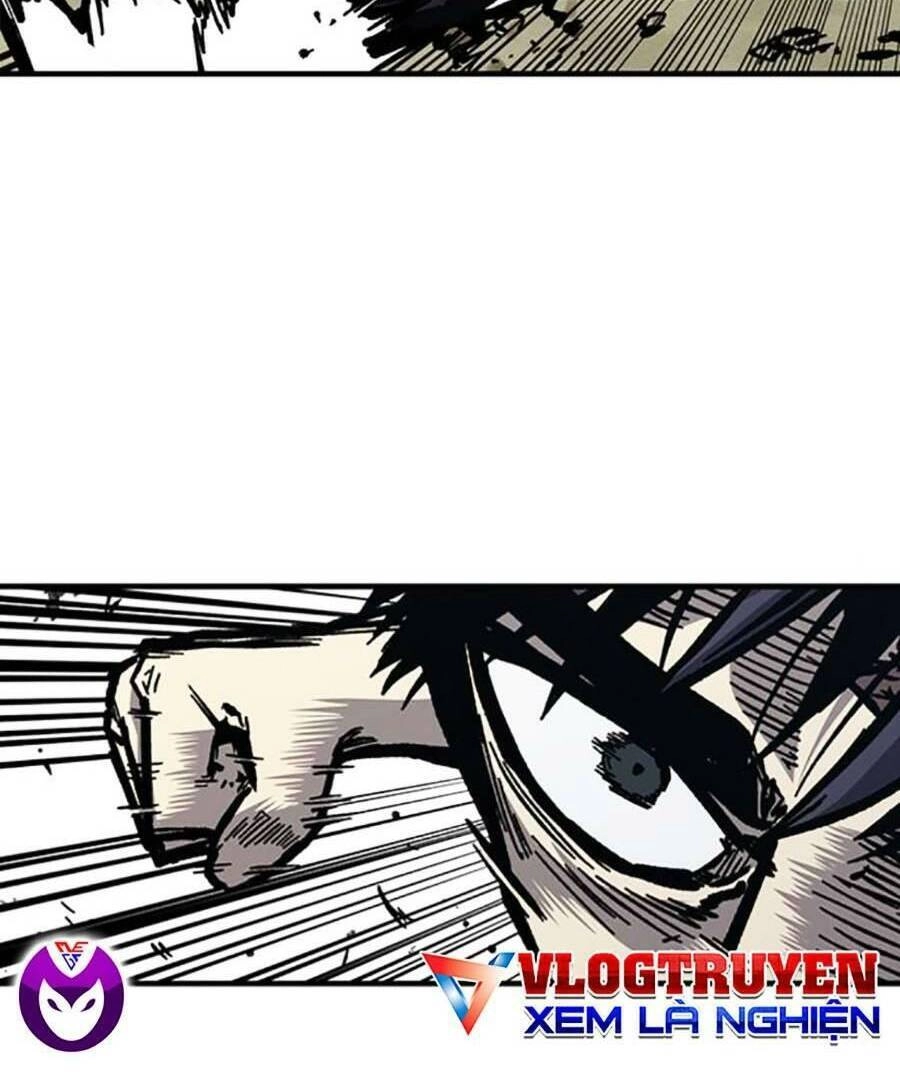 Huyền Thoại Tái Xuất Chapter 53 - 51