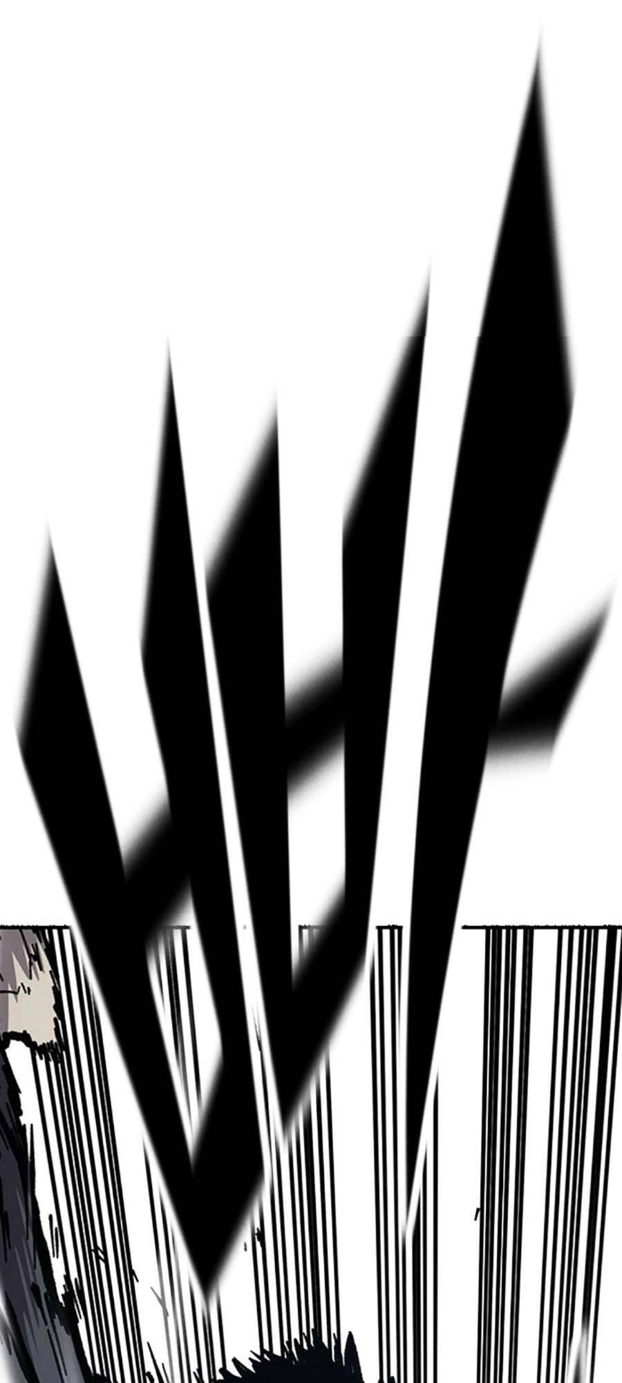 Huyền Thoại Tái Xuất Chapter 53 - 52