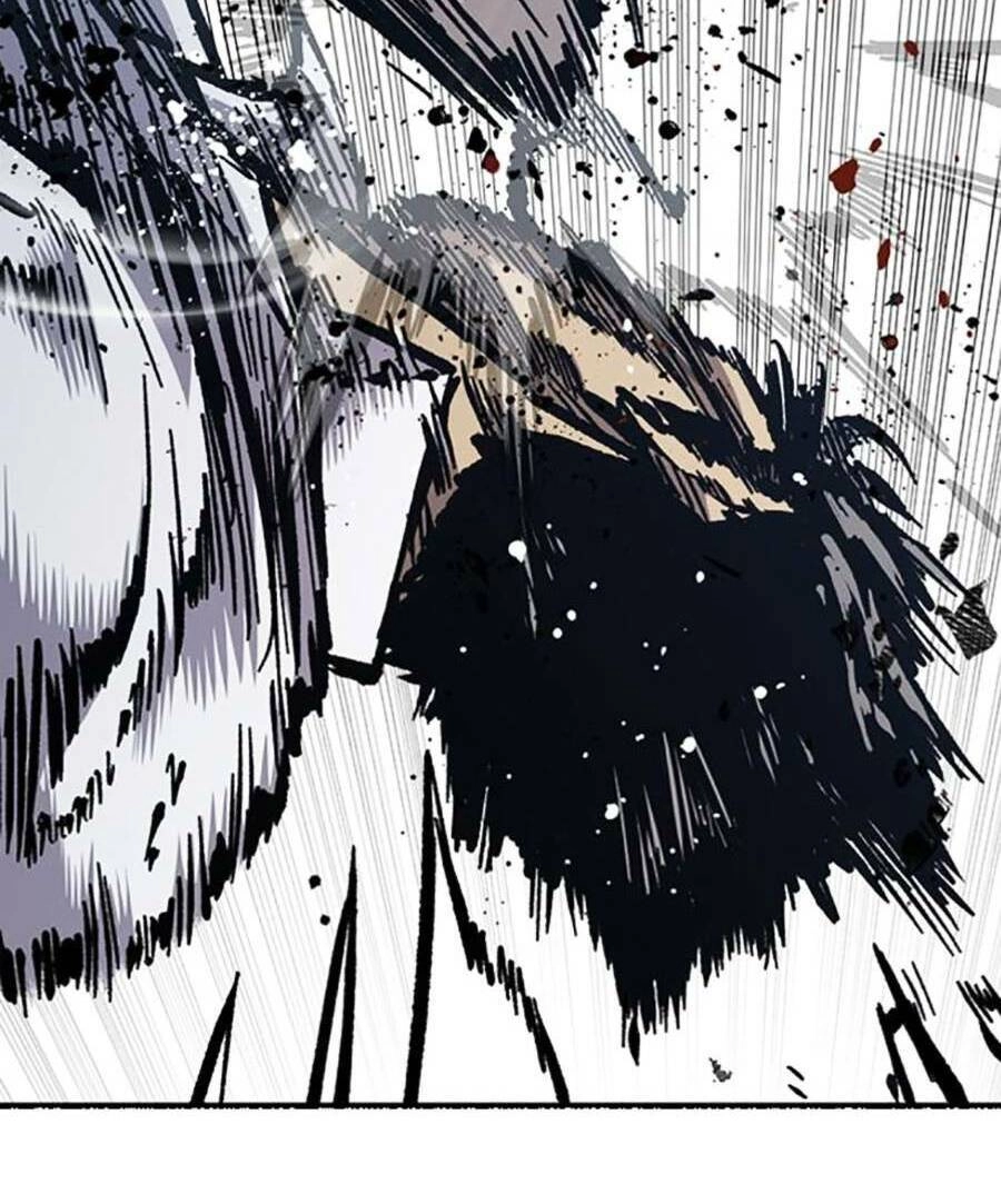 Huyền Thoại Tái Xuất Chapter 53 - 54