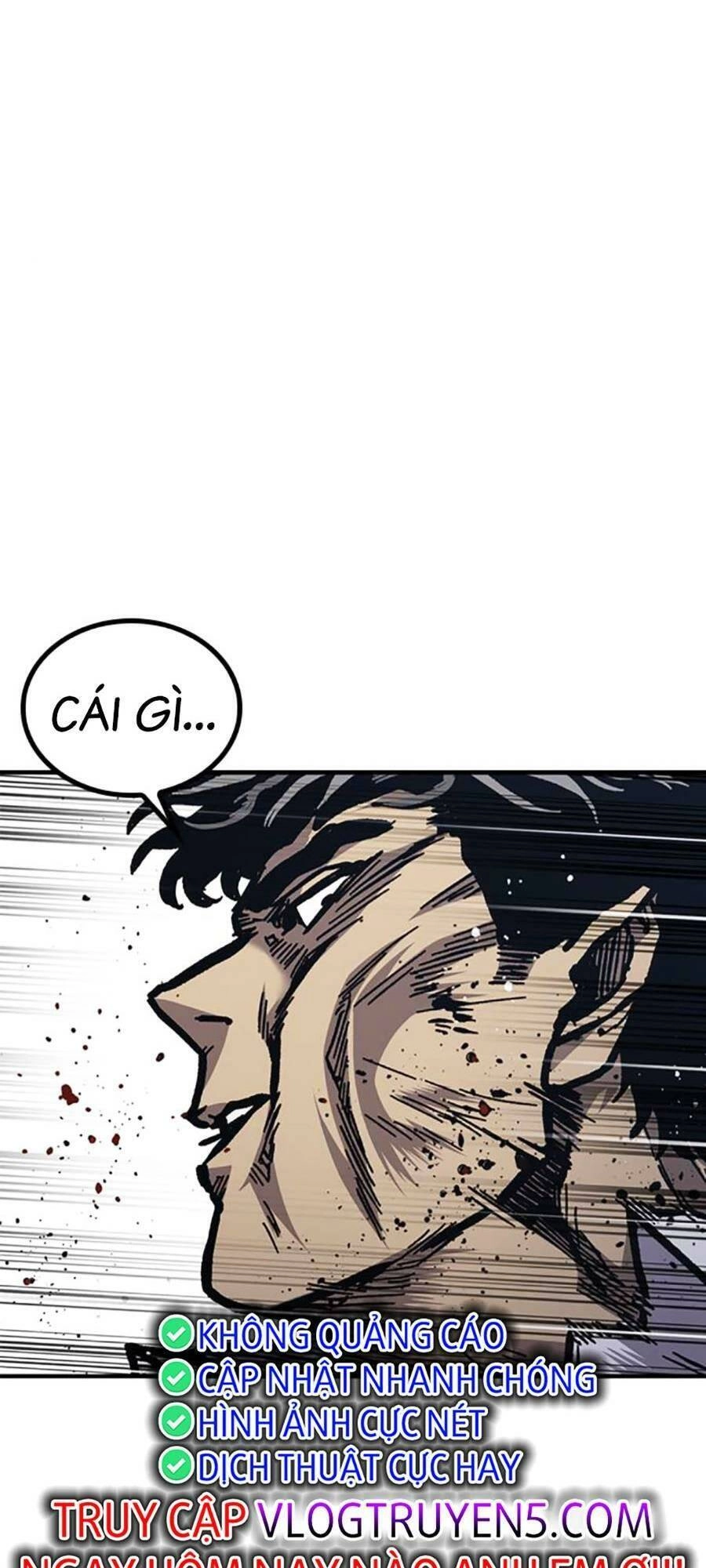 Huyền Thoại Tái Xuất Chapter 53 - 55