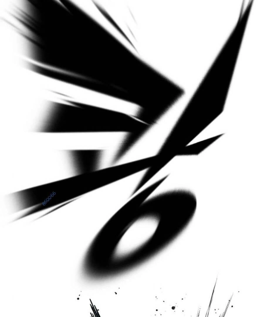 Huyền Thoại Tái Xuất Chapter 53 - 57