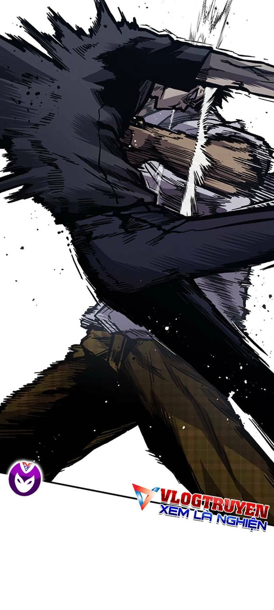 Huyền Thoại Tái Xuất Chapter 53 - 58