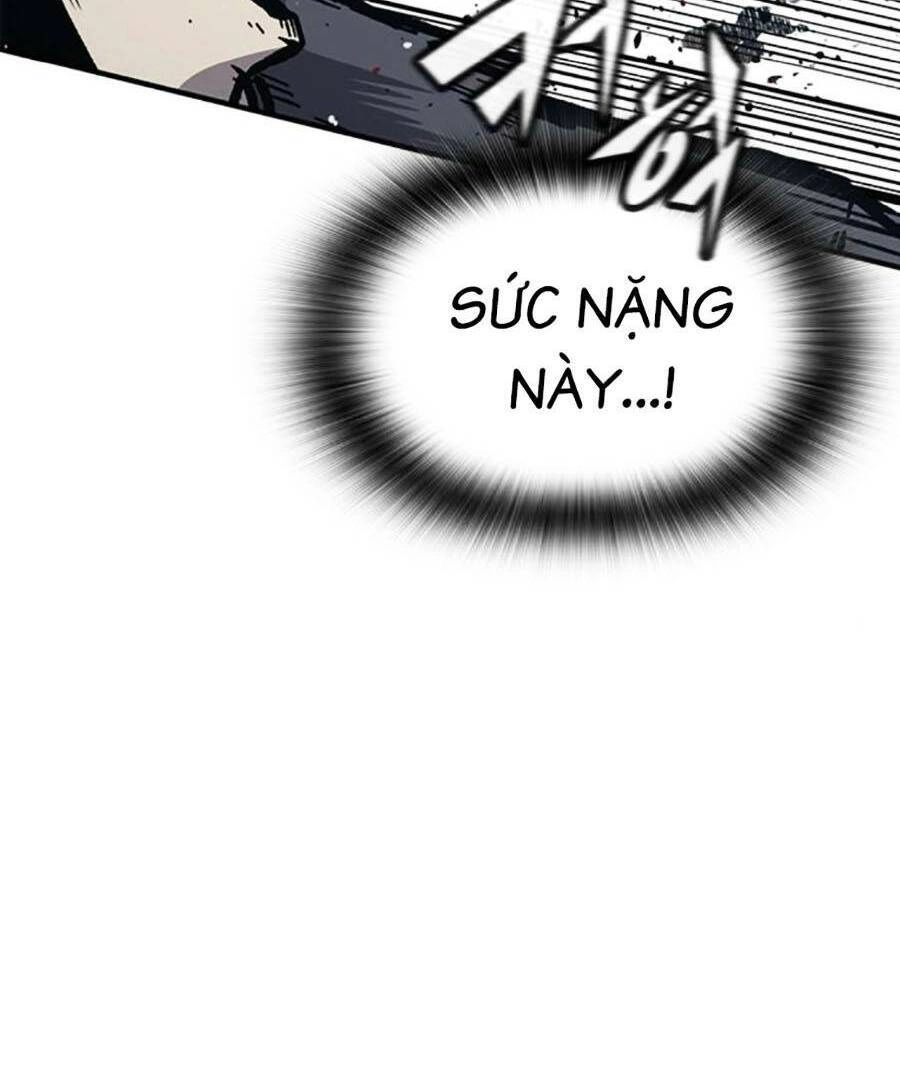 Huyền Thoại Tái Xuất Chapter 53 - 60