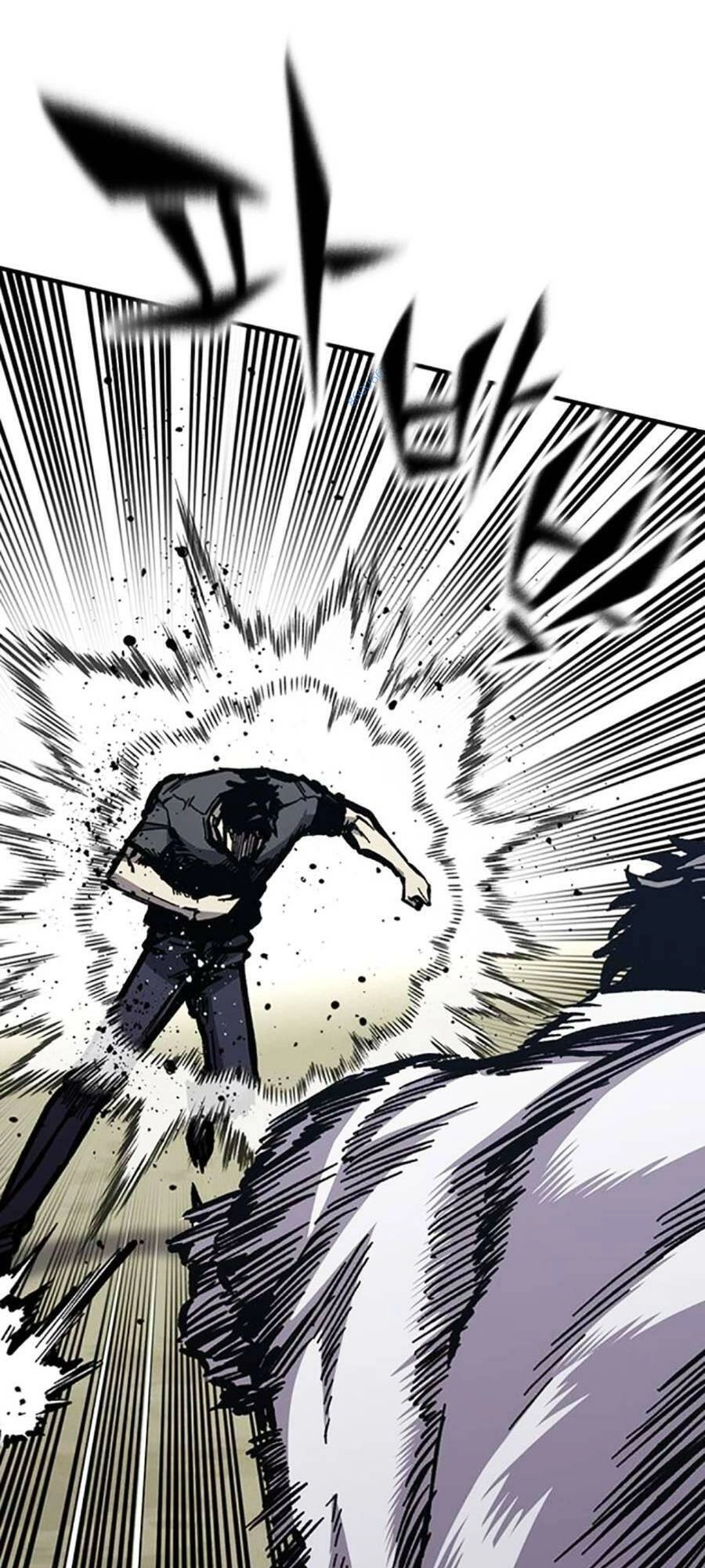 Huyền Thoại Tái Xuất Chapter 53 - 61