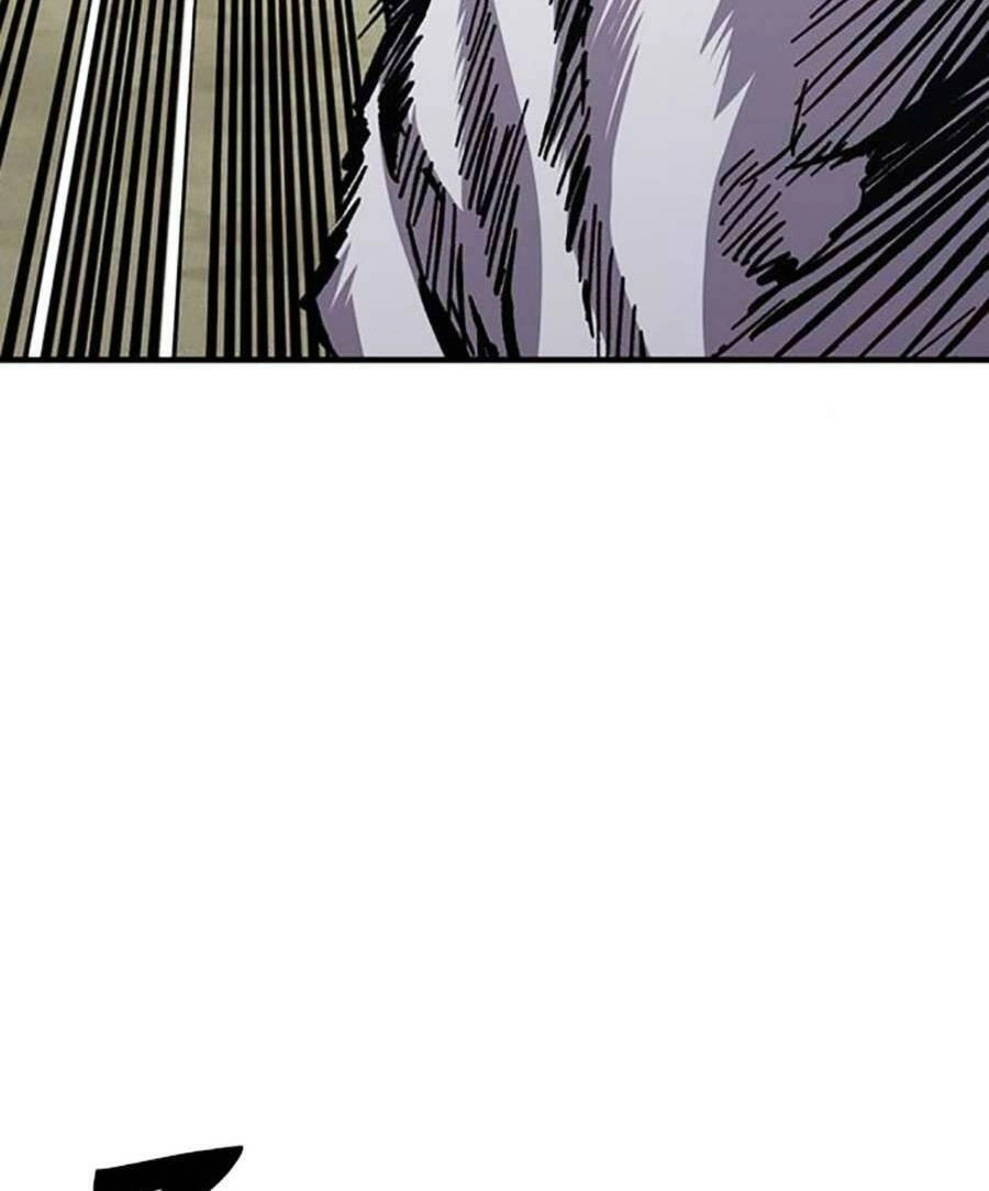 Huyền Thoại Tái Xuất Chapter 53 - 62